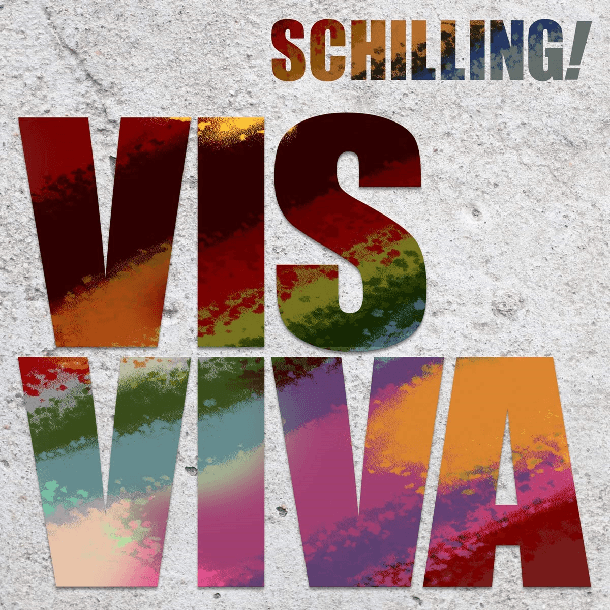 Das neue Album von Peter Schilling erscheint am 15. Januar.