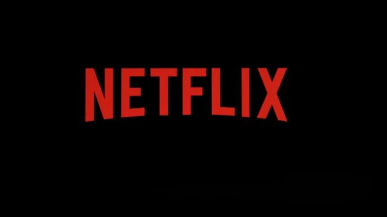 Der Standardtarif und der Premiumtarif werden bei Netflix teurer.