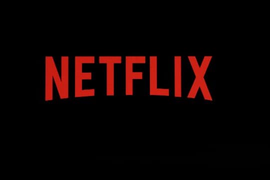 Der Standardtarif und der Premiumtarif werden bei Netflix teurer.