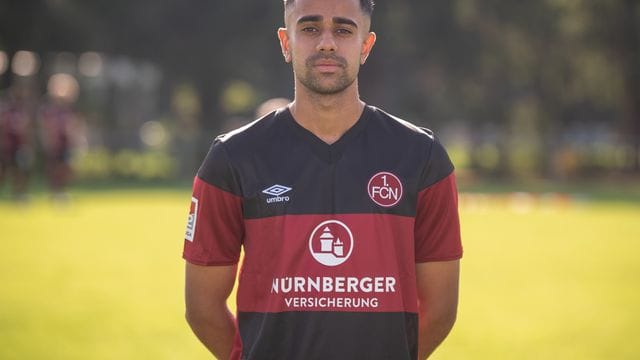 Sarpreet Singh Sarpreet Singh