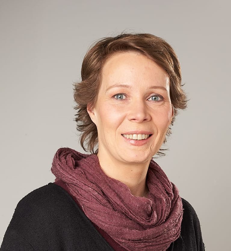 Sonja Lämmel ist Diplom-Oecotrophologin und arbeitet für den Deutschen Allergie- und Asthmabund e.V. (DAAB).