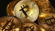Bitcoin, Blockchain, Wallet: Wichtige Infos und Begriffe zur digitalen Währung