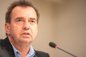 Frank Bommert (CDU)