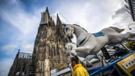 Köln-Quiz: Wie gut sprechen Sie Kölsch? Testen Sie Ihren Dialekt! Kostenlos