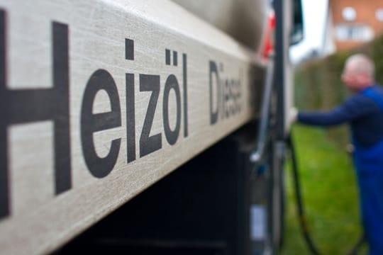 Der Preisauftrieb in Deutschland hat sich im Corona-Krisenjahr 2020 deutlich abgeschwächt. Der Preisauftrieb in Deutschland hat sich im Corona-Krisenjahr 2020 deutlich abgeschwächt.