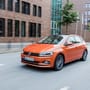 Auto | Preise, Antriebe und Co.: Deutschlands erfolgreichste Kleinwagen