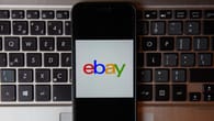 Phishing: Falsche Ebay-Rechnung enthält vermutlich Schadsoftware