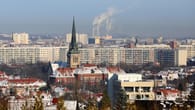 Erfurter Wohnungsmarkt: Neue Immobilienplattform – altes Problem