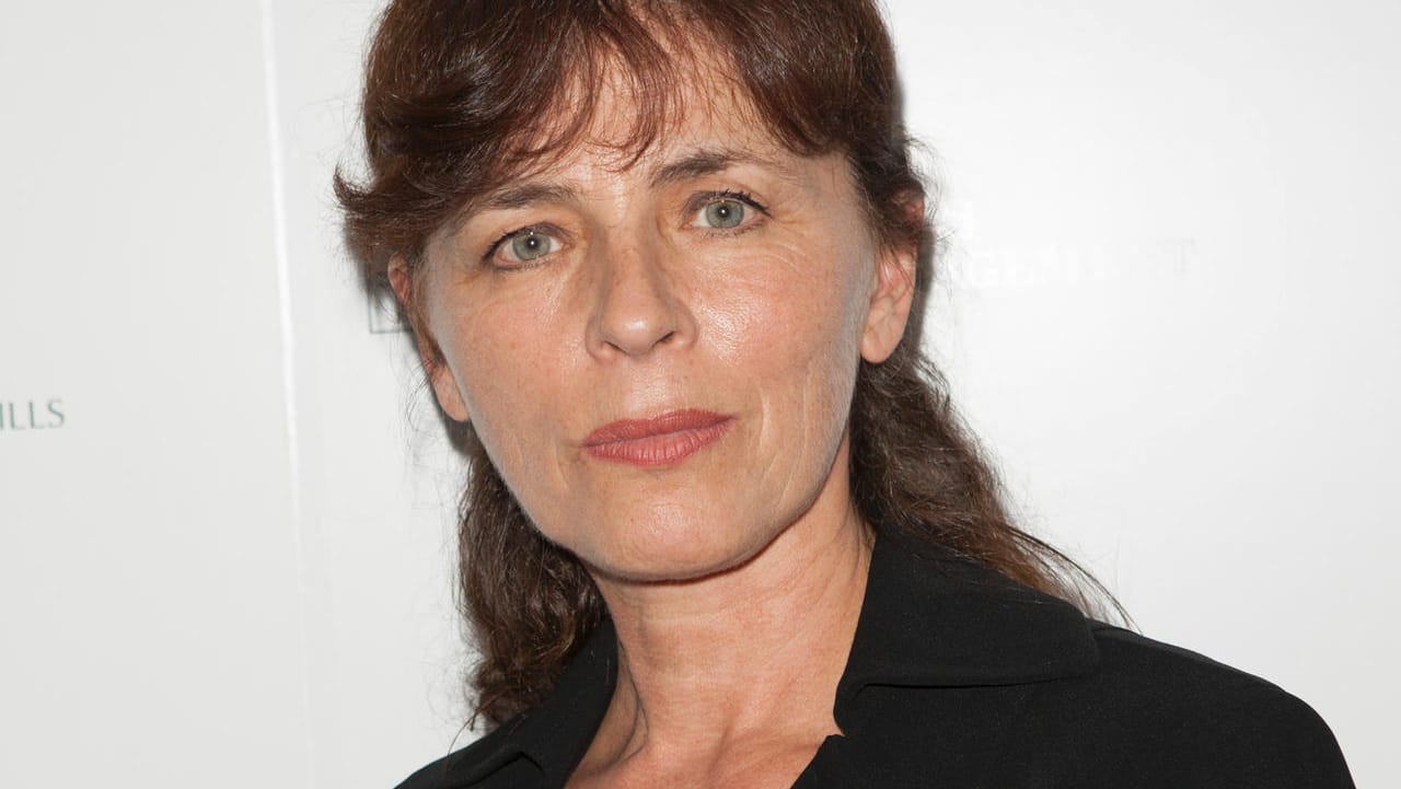 Mira Furlan: Die Schauspielerin ist im Alter von 65 Jahren gestorben.