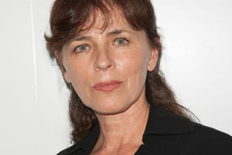 Mira Furlan: Die Schauspielerin ist im Alter von 65 Jahren gestorben.