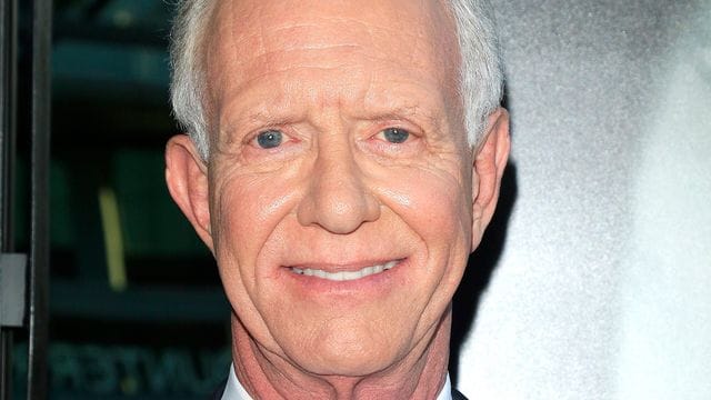 Chesley "Sully" Sullenberger ist als "Held vom Hudson" berühmt geworden.