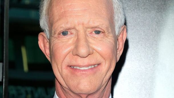 Chesley "Sully" Sullenberger ist als "Held vom Hudson" berühmt geworden.