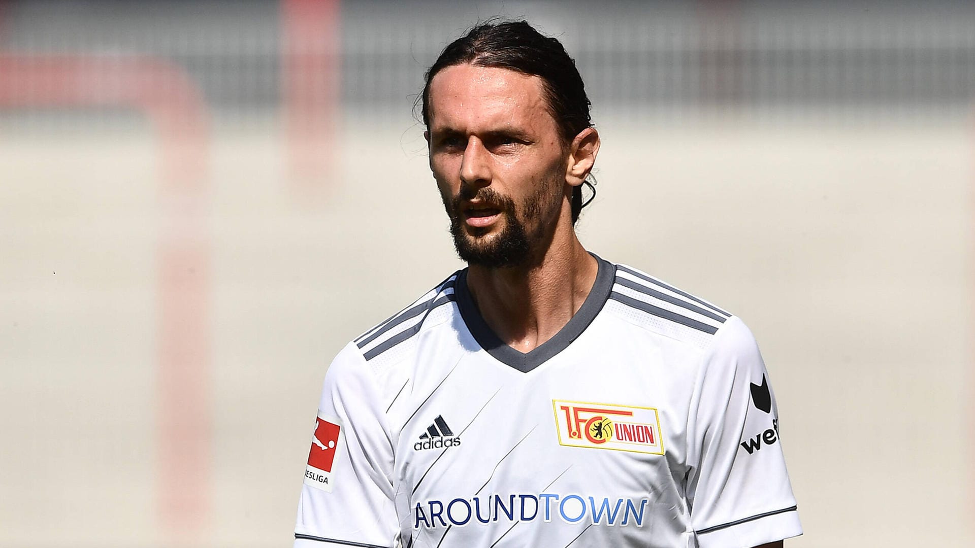 Neven Subotić: Der Ex-Union-Spieler will wieder näher an Deutschland sein. Neven Subotić: Der Ex-Union-Spieler will wieder näher an Deutschland sein.