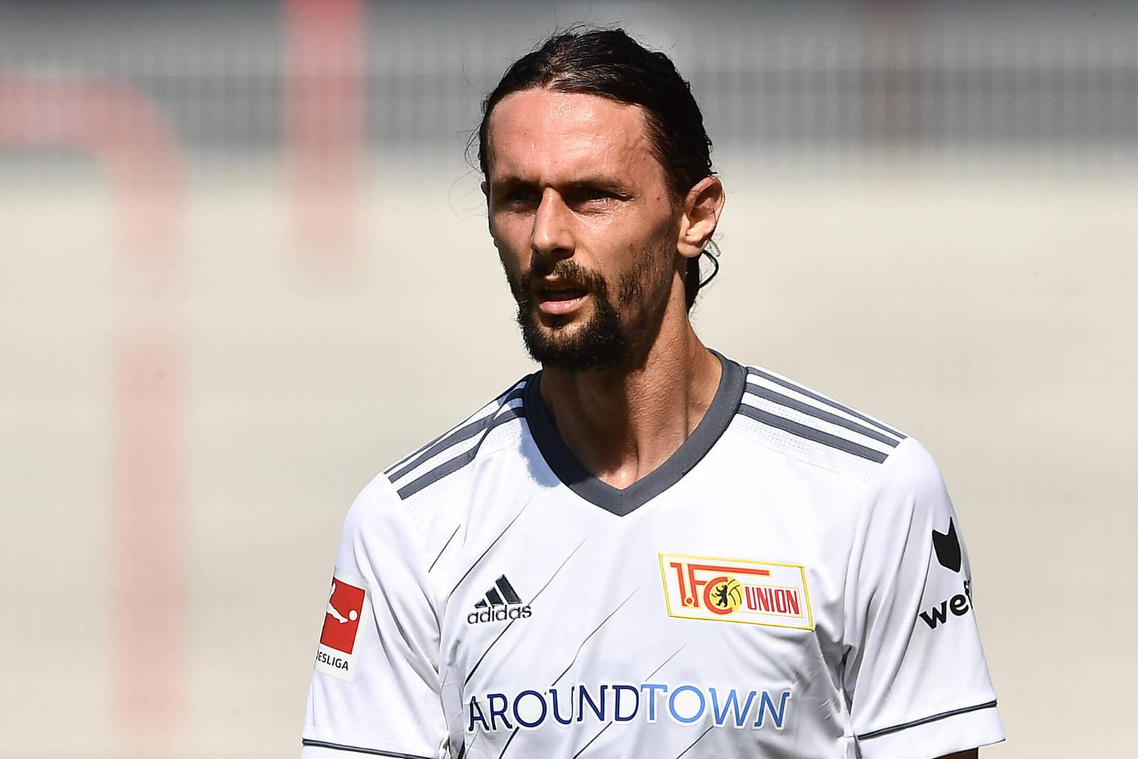 Neven Subotić: Der Ex-Union-Spieler will wieder näher an Deutschland sein.