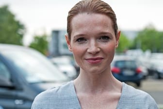 Karoline Herfurth: "Regeln müssen für alle gelten".
