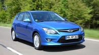 Kauf aus zweiter Hand: Was taugt der Hyundai i30 (seit 2011) als Gebrauchtwagen?