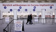 Schleswig-Holstein: Corona-Impftermine kann man bei Eventim buchen
