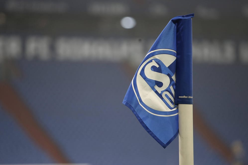 Schalke 04: Der Klub erhält finanzielle Unterstützung und kann so längerfristig planen.