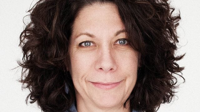 Die amerikanische Mikrobiologin Bonnie L. Die amerikanische Mikrobiologin Bonnie L.