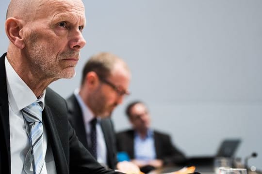 Daniel Koch soll die UEFA und die zwölf EM-Gastgeberstädte unterstützen.