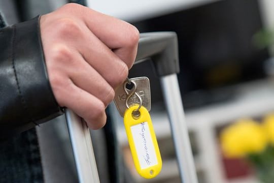 Wer eine Zweitwohnung selber nutzt, entzieht sie nicht dem Wohnungsmarkt, wenn er sie zweitweise als Ferienwohnung vermietet.