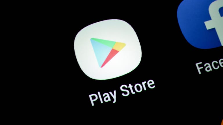 Google Play Store: Ab März dürfen auch in Deutschland Glückspiel-Apps angeboten werden, die den Einsatz von echtem Geld erlauben.