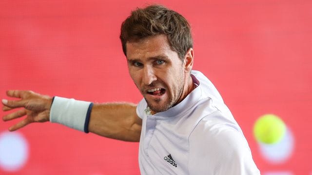 Mischa Zverev erwartet bei den Australian Open einige Überraschungen.