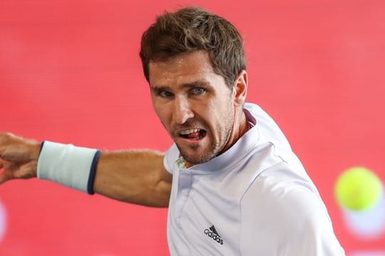 Mischa Zverev erwartet bei den Australian Open einige Überraschungen.