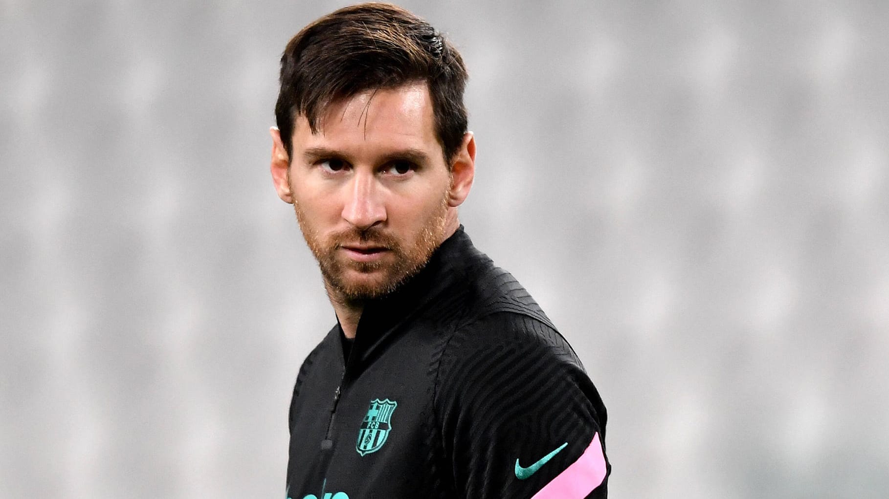 Lionel Messi: Der Superstar des FC Barcelona besitzt einen ungewöhnlich hochdotierten Vertrag. Zu Recht?