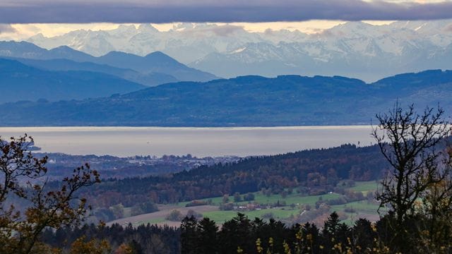 Bodensee