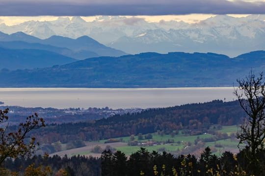 Bodensee