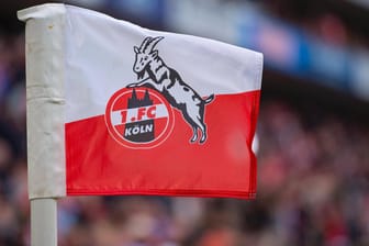 1. FC Köln: Der neue Pressechef soll wohl doch nicht eingestellt werden.