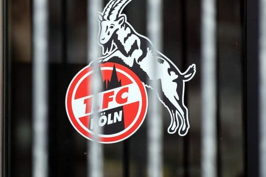 Der 1.