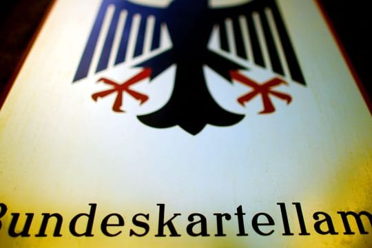 Bundeskartellamt