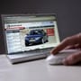 Auto — Online-Fahrzeugkauf: Autobörsen warnen vor fiesen Fallen