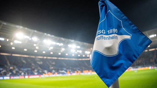 1899 Hoffenheim erwartet eine Entscheidung über das Europa-League-Hinspiel bei Molde FK.