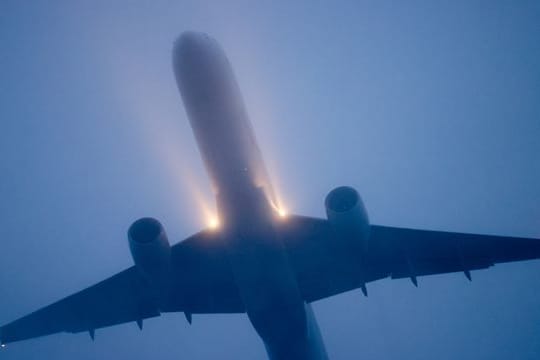 Ein Reise-Korridor zwischen Griechenland und Israel soll den Tourismus aufrecht erhalten.