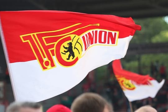 Union Berlin hat im Februar 2021 mit 37.