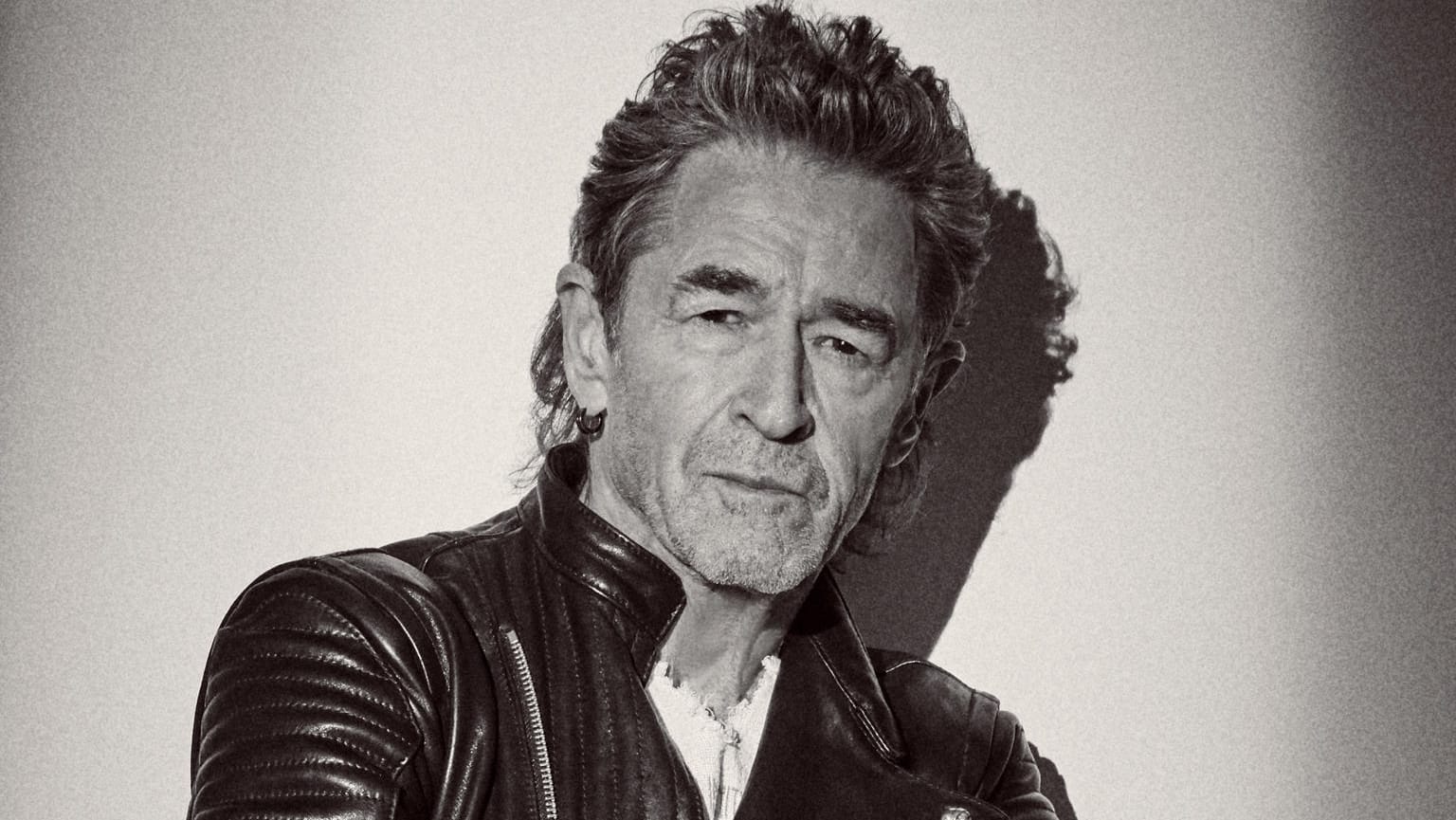 Peter Maffay: Mit über 50 Millionen verkauften Tonträgern ist er einer der erfolgreichsten deutschsprachigen Musiker.