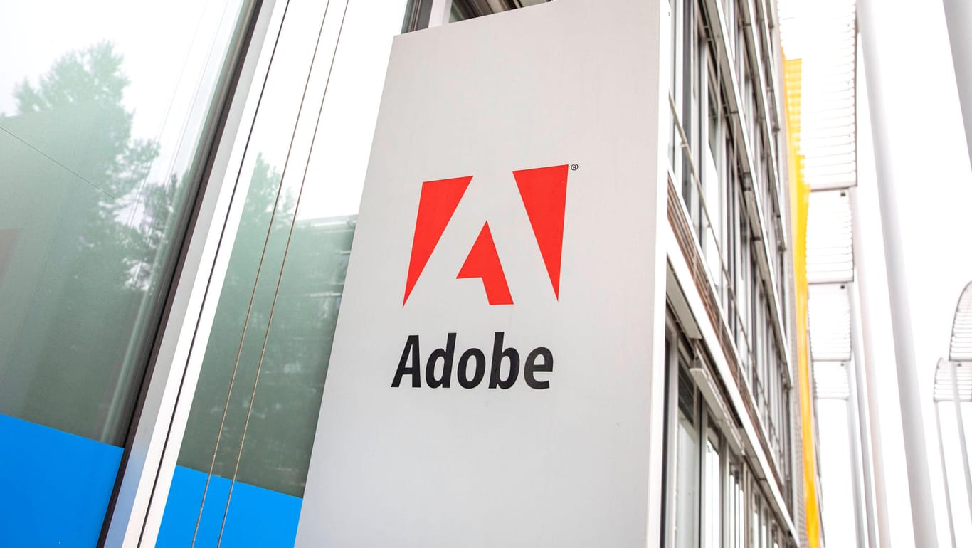 Adobe veröffentlicht Sicherheitspatch: Acrobat Reader hat kritische Sicherheitslücken