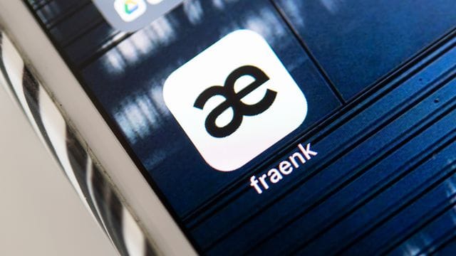 Fraenk heißt der Discount-Tarif der Telekom. War das Datenvolumen aufgebraucht, musste bislang neues gebucht werden. Das hat sich nun geändert. Fraenk heißt der Discount-Tarif der Telekom. War das Datenvolumen aufgebraucht, musste bislang neues gebucht werden. Das hat sich nun geändert.