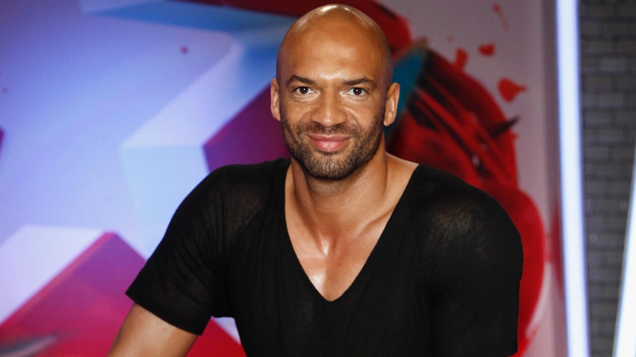 Detlef D! Soost: Ist er bei der vierten Staffel dabei?