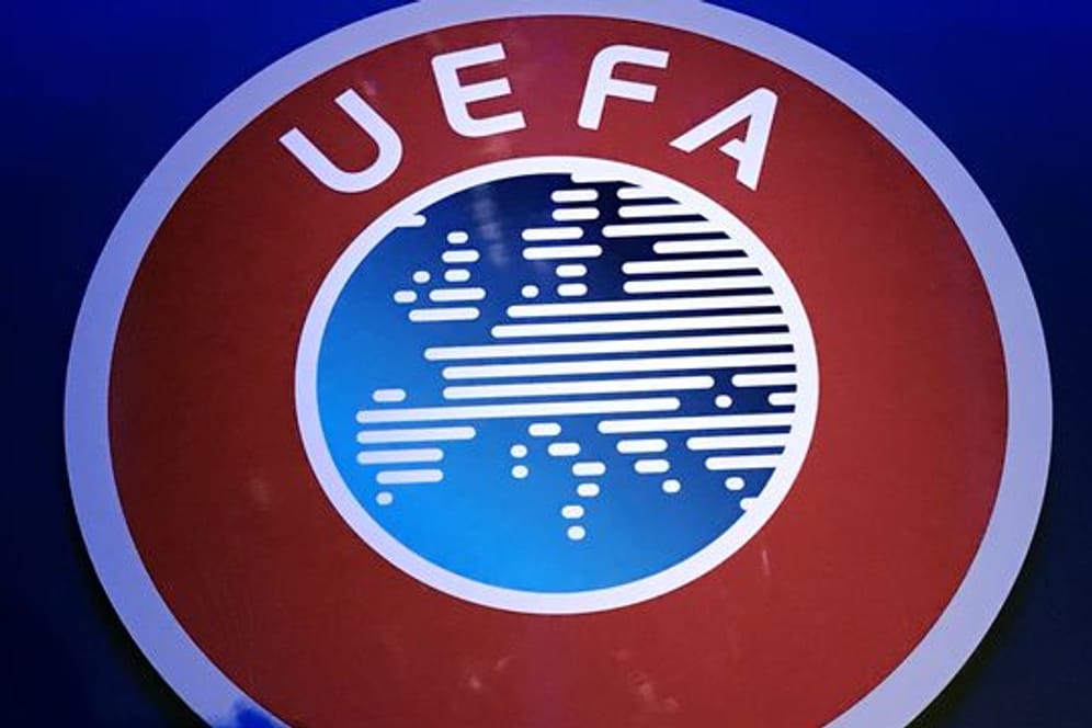 Europas Kontinentalverband hat sich seine eigenen Corona-Regularien geschaffen.