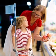 Die besten Produkte - Entdecken Sie hier die Caddie einkaufswagen Ihrer Träume