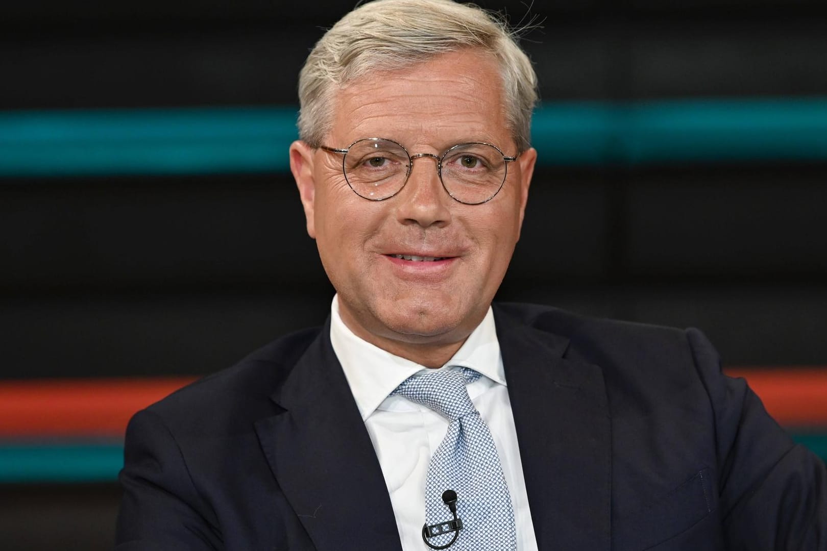 Norbert Röttgen (Archivbild): Der CDU-Politiker äußerte sich zum Corona-Eklat um CDU-Parteichef Armin Laschet.