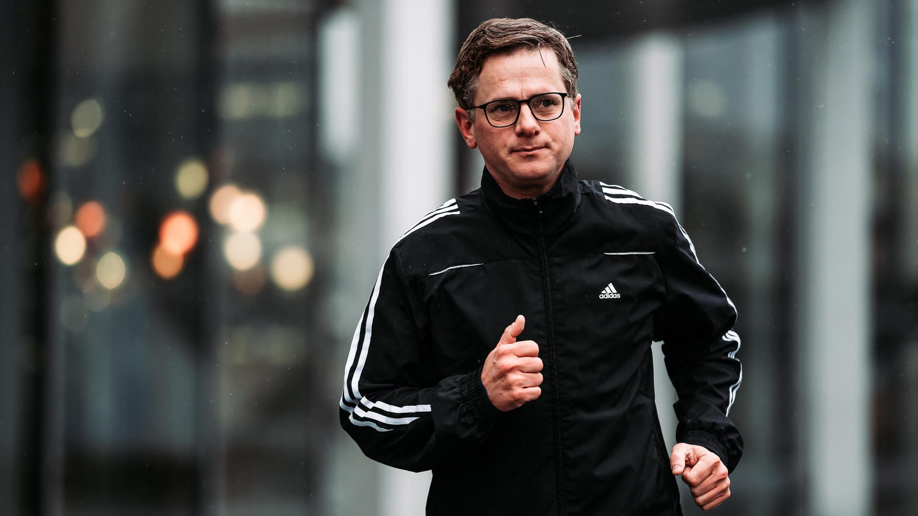 Jung, konservativ, liberal: Ist Carsten Linnemann (CDU) der neue Merz?