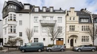 Atelier mit Geschichte: Früheres Haus von Joseph Beuys wird verkauft