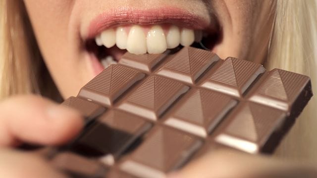 Manche Menschen verzichten von Aschermittwoch bis Ostern auf Schokolade, andere auf Alkohol und wiederum andere auf gar nichts.