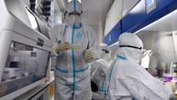 Ursprung der Corona-Pandemie: War es doch ein Laborunfall?