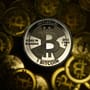 Investieren in Kryptowährungen: Was ist dran am Bitcoin-Hype?